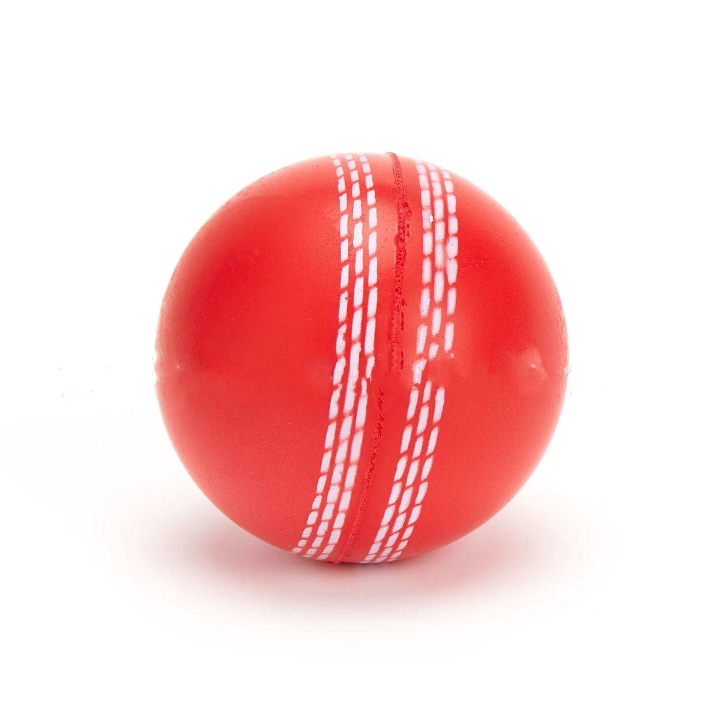 PU Pressure Foam Cricket Vent Ball Toy